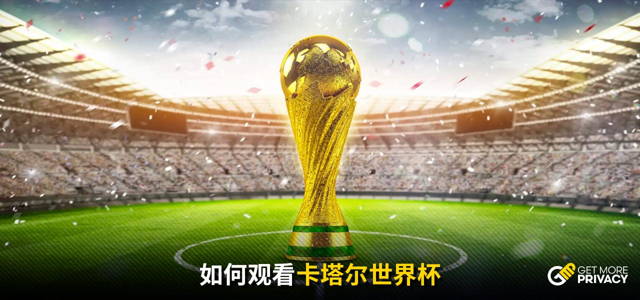 将会更加光