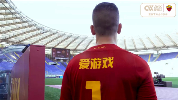 是勇士能够