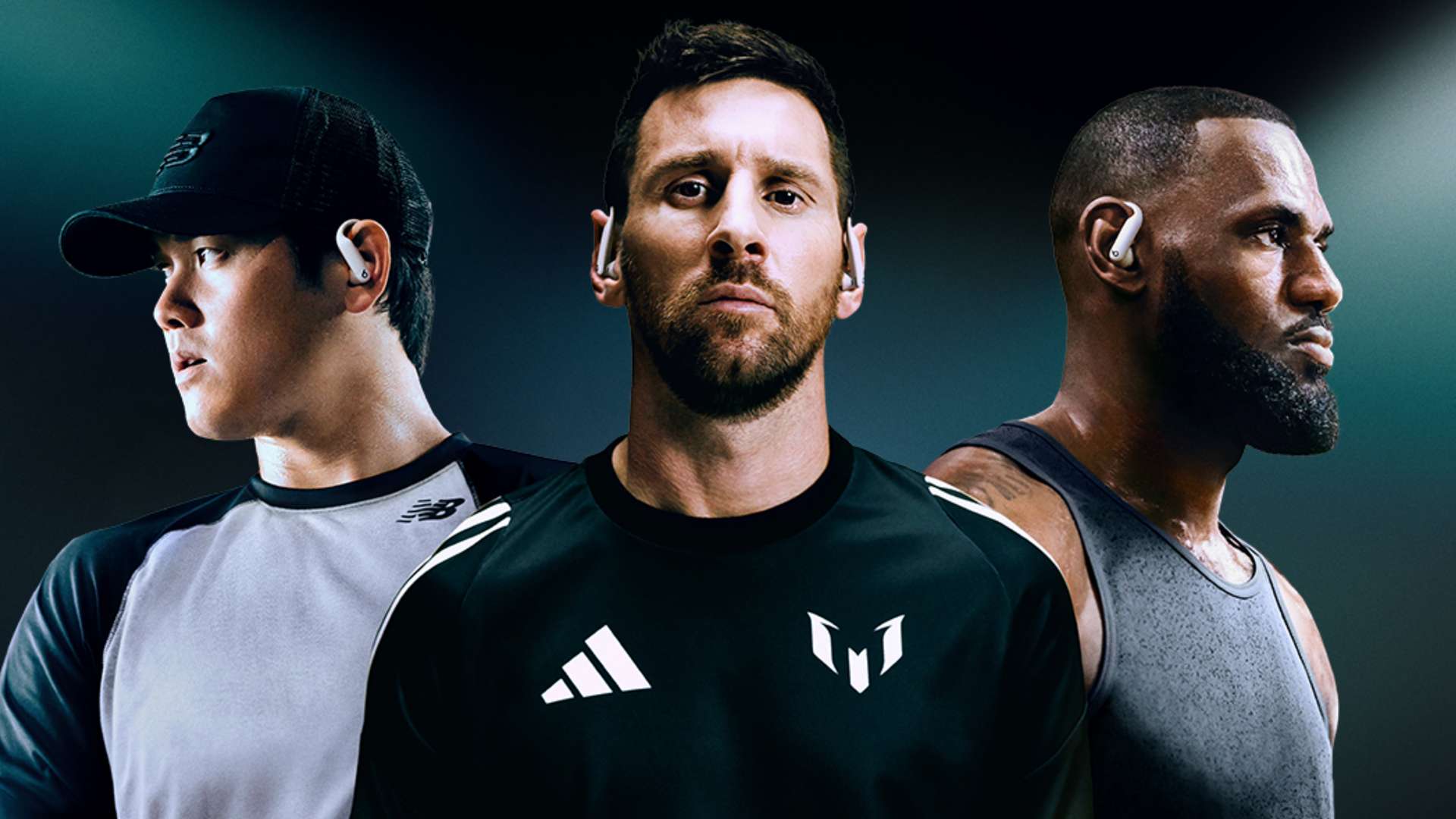 明年NBA